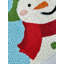 Tapis de cuisine Jenkel