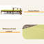DOUBLE CHAISE LONGE-1443462413