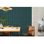 Ashcroft Tartan-2083068010-2083068012