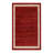 Songul Indoor Rug-1347760395