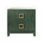 Cole 2 - Drawer Nightstand-579704351