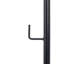 CHARLY Steel 8 - Hook-1640996384