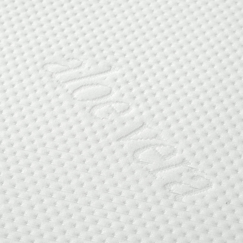 Matelas en mousse viscoélastique gélifiée, 8", King
