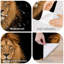 Papier peint adhésif autocollant et amovible Peel and Stick-834473067
