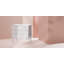 Stokke Sleepi Dresser-28159377