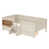 Beige est en rupture de stock