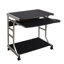 Bureau Lunde-119368832