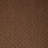 Rio Grande Brown Aztec Pattern Southwestern Lodge Duvet Cover Set-23339001