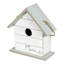 BOIS BIRDHOUSE