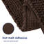 Tapis pour salle de bain Faddis-1812503253-1812503210