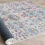 Tapis (50 x 80)-112936569