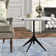 Edith Marble End Table