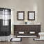 Tapis pour salle de bain en coton Amherst-2034015804-2090408661