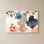«Serene Nature IV» par Laura Horn - impression sur toile-130877011-130877012