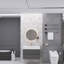 Meuble-lavabo simple Nihat-1298772731-1298772728