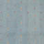 One-of-a-Kind 12'9" X 12'9" Area Rug