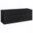 O'Brien 3-drawer TV Stand Media Console