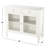 Carhart 42'' Sideboard-68882295