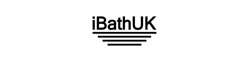 iBathUK logo