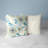 Polyester Throw Square Pillow Cover & Insert-1246919001-1246918998