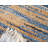 Callington Cotton Indoor Rug-40282560