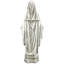 Statue de jardin Madonna of Notre Dame-16756673