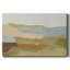 Stacked Landscape IV-Gallery Wrapped Canvas-1684878887