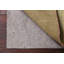 Tapis de couloir unique en laine noué à la main taille Karita 2 pi 2 po x 9 pi 8 po