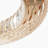 Hampson Dimmable LED Chandelier