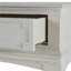 Arrington 76" Console Table-599125060