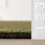 Tapis en laine Juliette Roan-1830203126