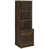 Marron foncé