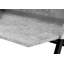 Table de bricolage
