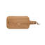 Oak Wood Cutting/Serving Board Withhandle-1941482968