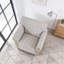 Chaise d'appoint