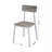 Modem 4 piece dining table set
