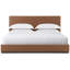 Seoul Upholstered Bed-39209242