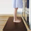 Tapis de cuisine Bouck Comfort-27407411