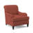 Bristol Upholstered Armchair-36412887-36412874