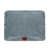 Grey is unavailable