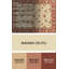 Tapis abstrait moderne 3540-1070742354