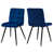 Dark Blue Velvet is out of stock