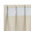Curtains Polyester 140Cm Sound-Absorbing-1397867426-1397867434