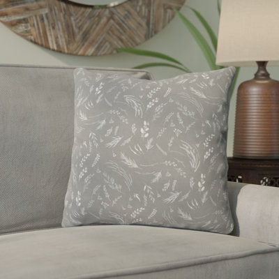 Coussin extérieur Iveta Abolina