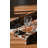 Accent Tray