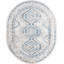 Oriental Area Rug-334410668