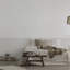 Woods and Wicker Collection Dado Panel Double Width Wallpaper Roll-254360132