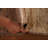 Gabbeh Oriental Runner Rug 2x10