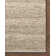 Cofield Hand Woven Area Rug