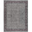 Shamas One-of-a-Kind 9'2" X 11'8" Area Rug